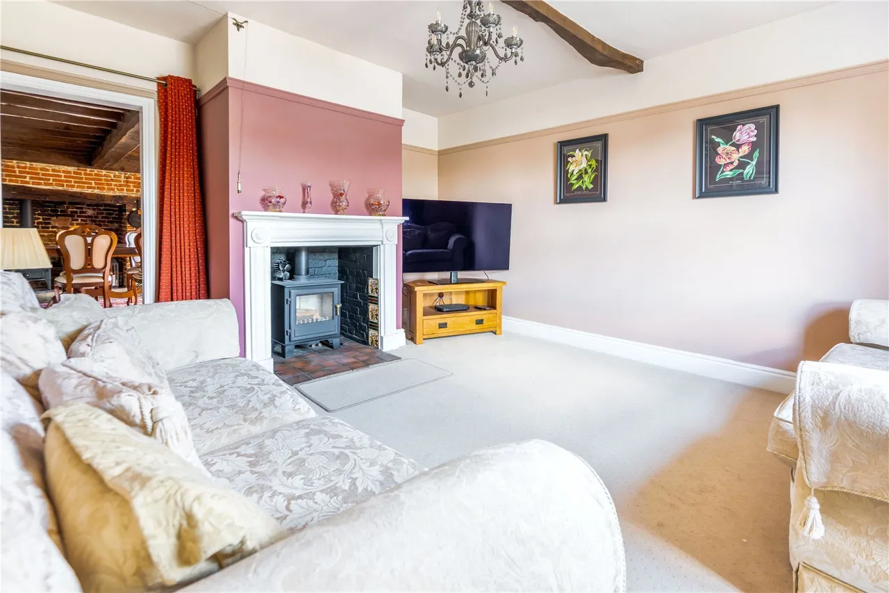 Barningham Road, Stanton, IP31, photo 6