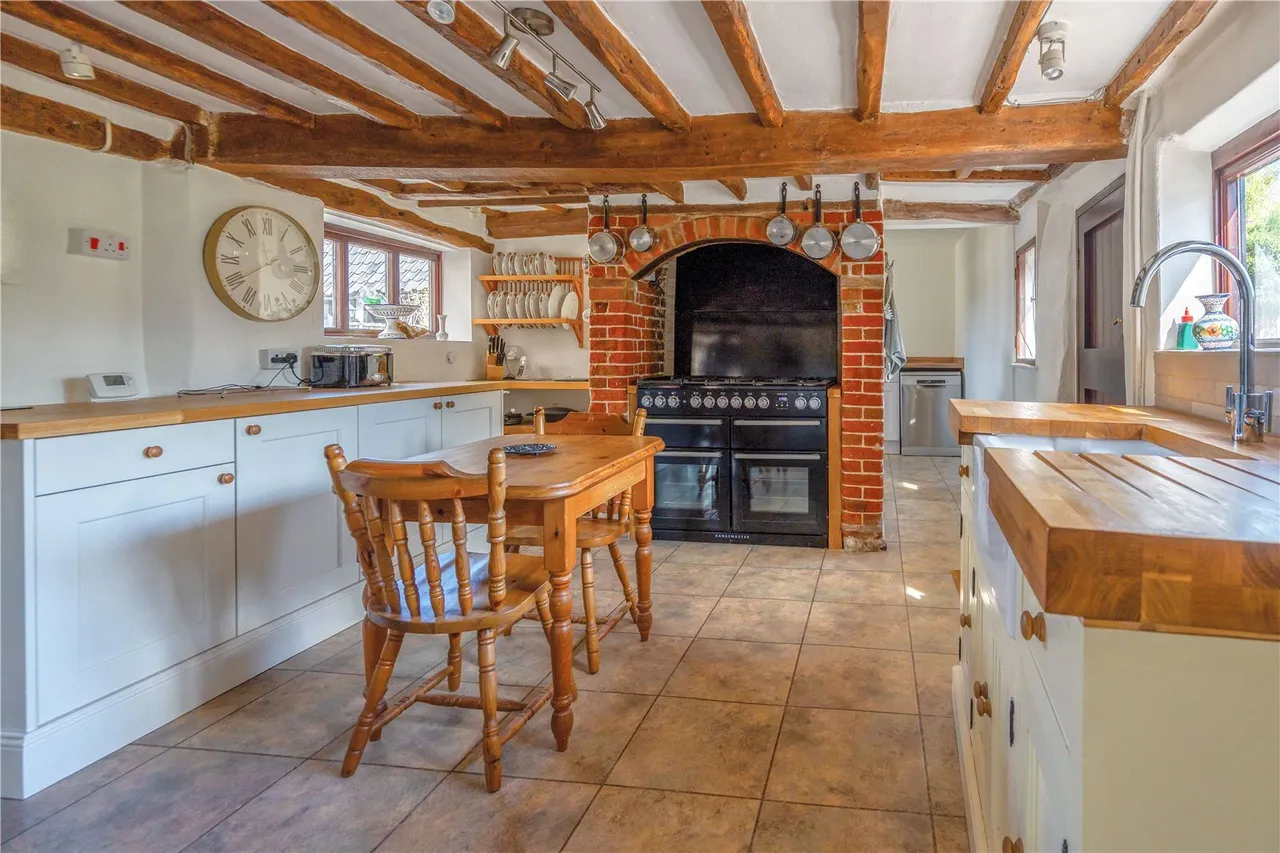 Barningham Road, Stanton, IP31, photo 2