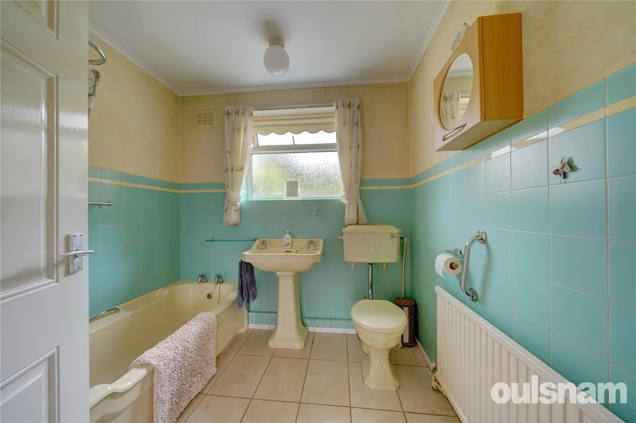 Hanbury Road, Droitwich, Worcestershire, WR9 8PW, photo 12