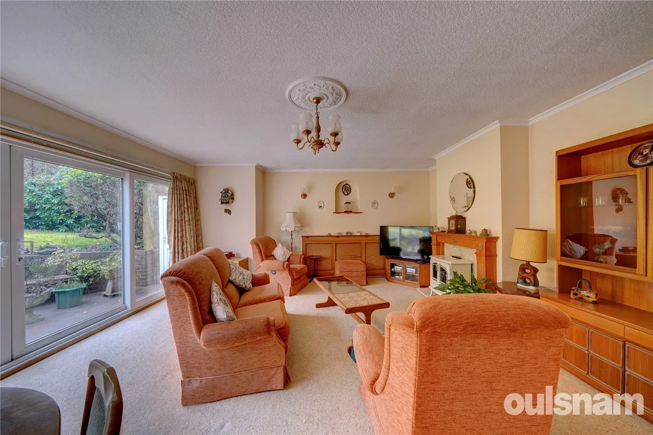 Hanbury Road, Droitwich, Worcestershire, WR9 8PW, photo 9
