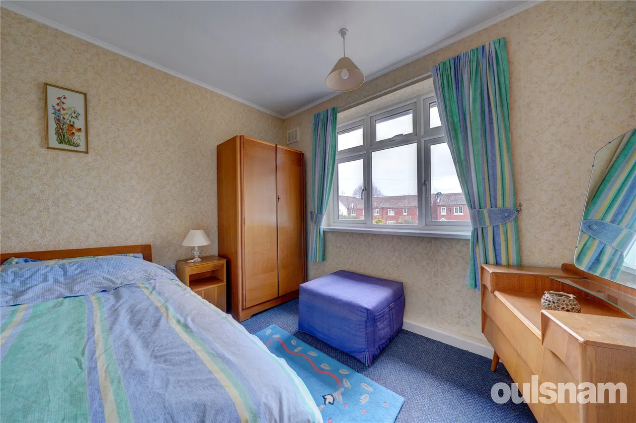 Hanbury Road, Droitwich, Worcestershire, WR9 8PW, photo 13