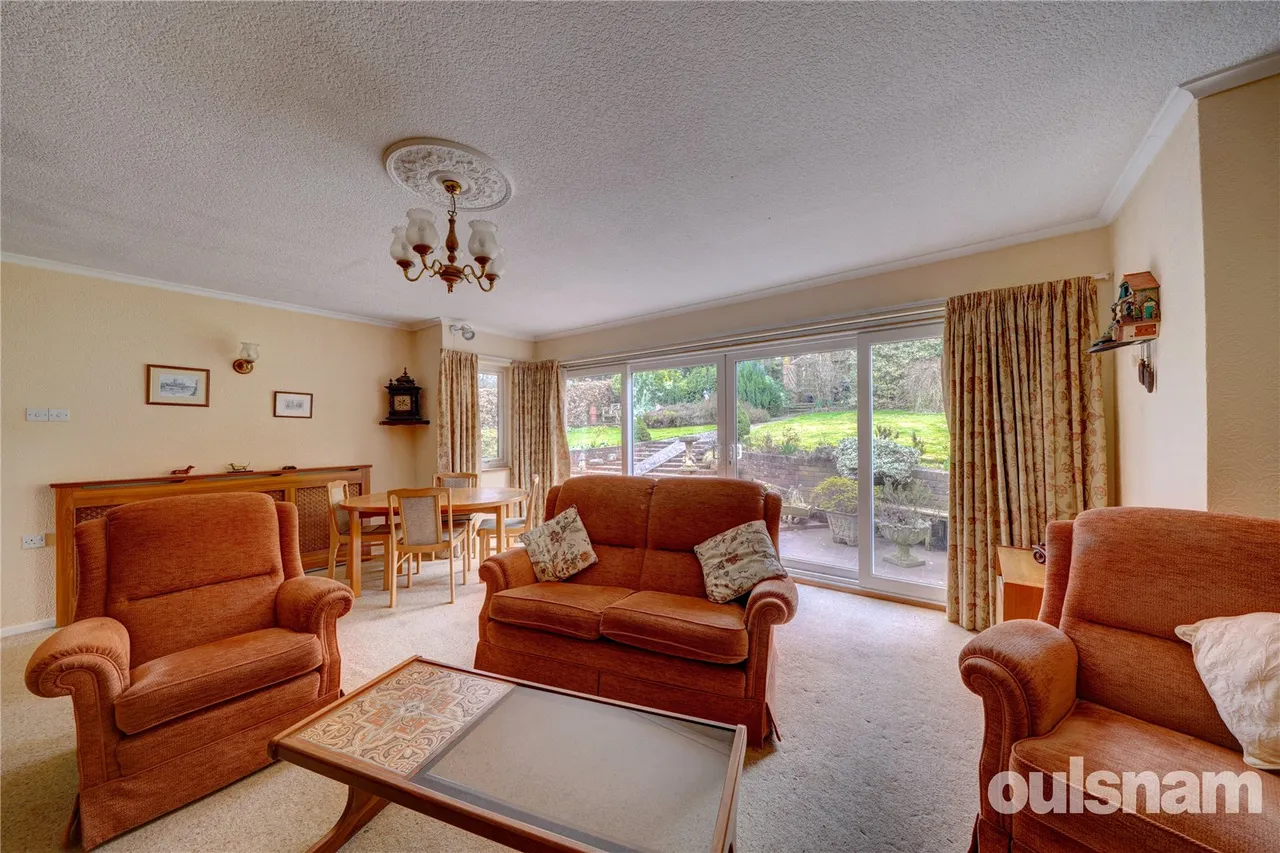 Hanbury Road, Droitwich, Worcestershire, WR9 8PW, photo 8