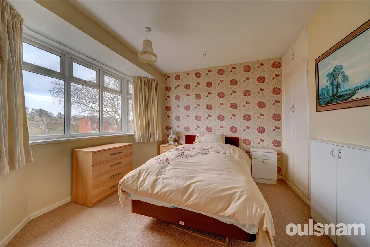 Hanbury Road, Droitwich, Worcestershire, WR9 8PW, photo 11