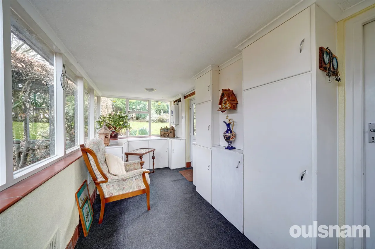 Hanbury Road, Droitwich, Worcestershire, WR9 8PW, photo 6
