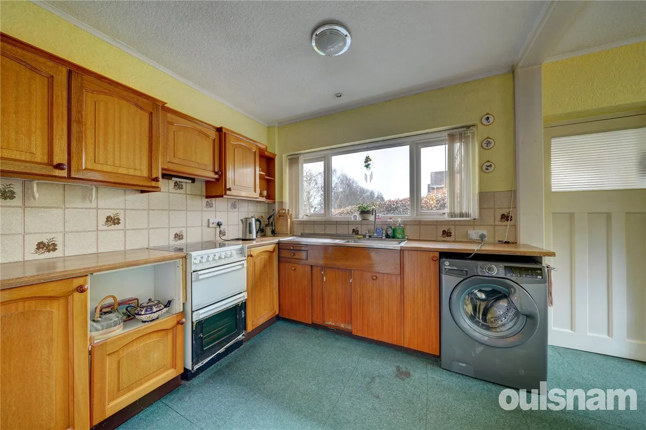 Hanbury Road, Droitwich, Worcestershire, WR9 8PW, photo 4