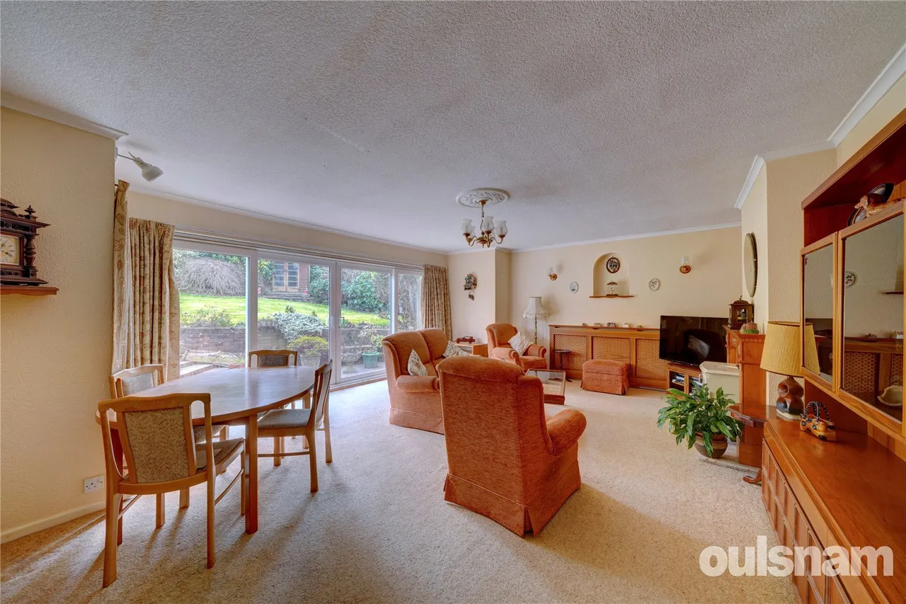 Hanbury Road, Droitwich, Worcestershire, WR9 8PW, photo 3