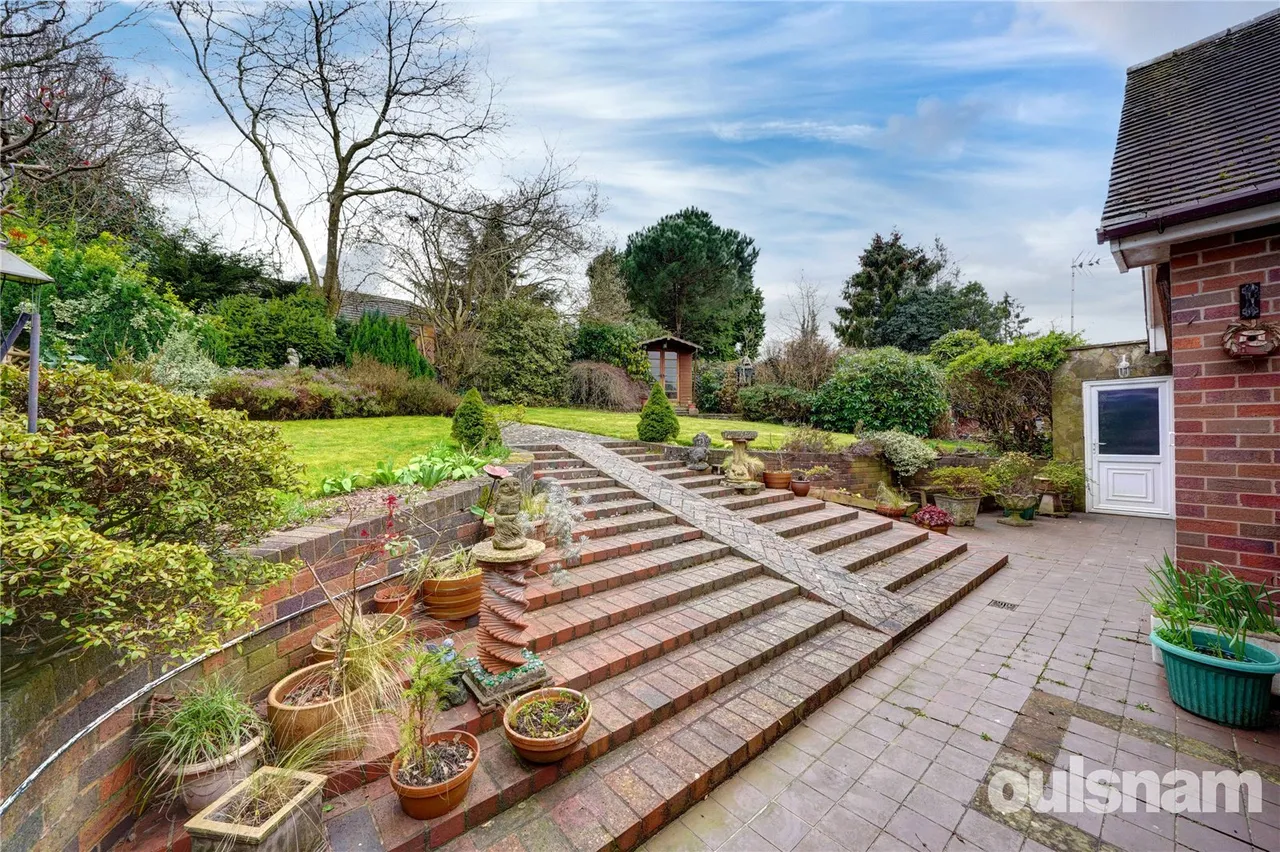 Hanbury Road, Droitwich, Worcestershire, WR9 8PW, photo 14