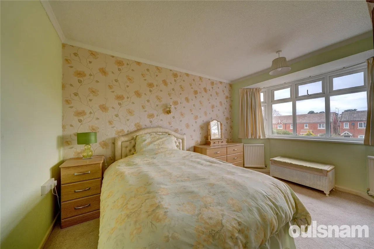 Hanbury Road, Droitwich, Worcestershire, WR9 8PW, photo 10