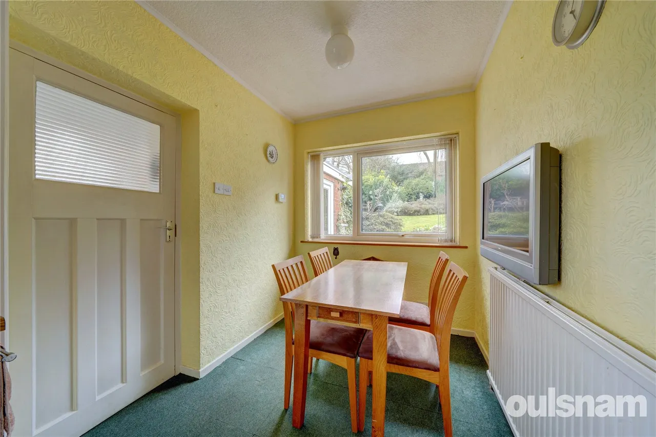 Hanbury Road, Droitwich, Worcestershire, WR9 8PW, photo 5