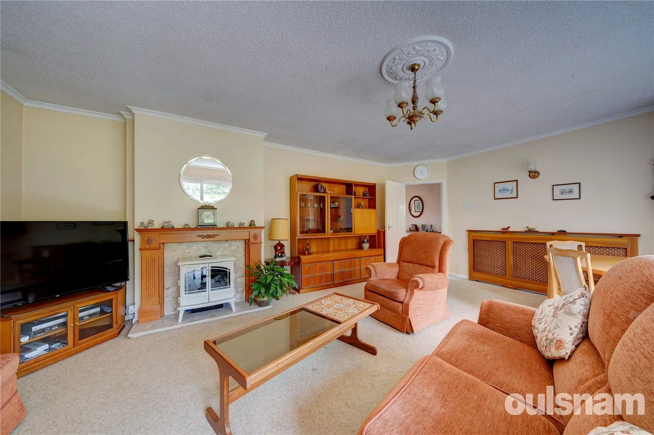 Hanbury Road, Droitwich, Worcestershire, WR9 8PW, photo 2