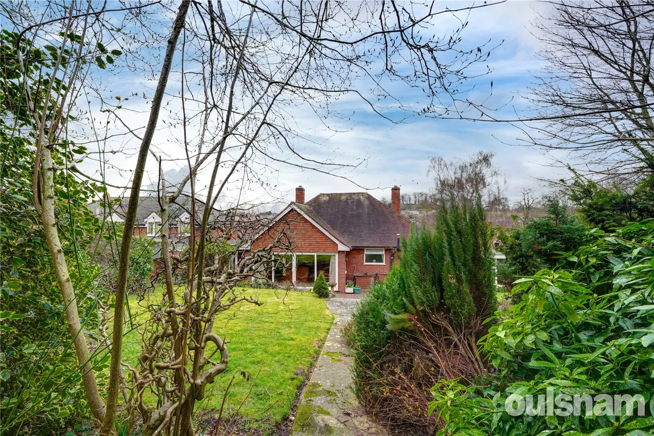 Hanbury Road, Droitwich, Worcestershire, WR9 8PW, photo 16