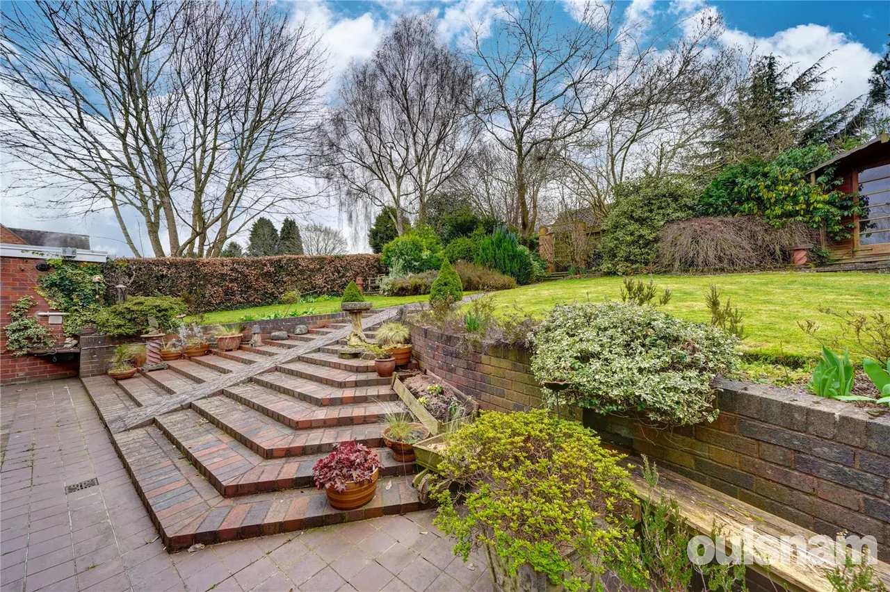 Hanbury Road, Droitwich, Worcestershire, WR9 8PW, photo 7