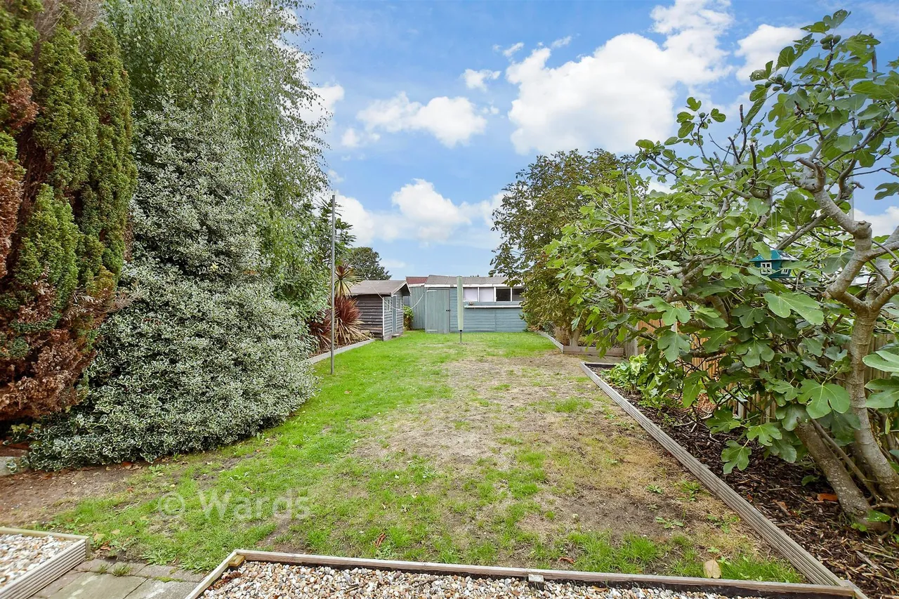 Langport Road, New Romney, TN28, photo 2