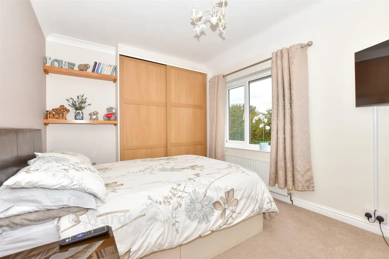 Langport Road, New Romney, TN28, photo 9