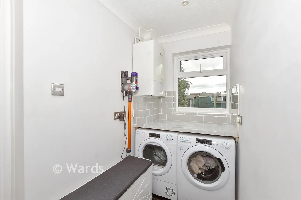 Langport Road, New Romney, TN28, photo 6