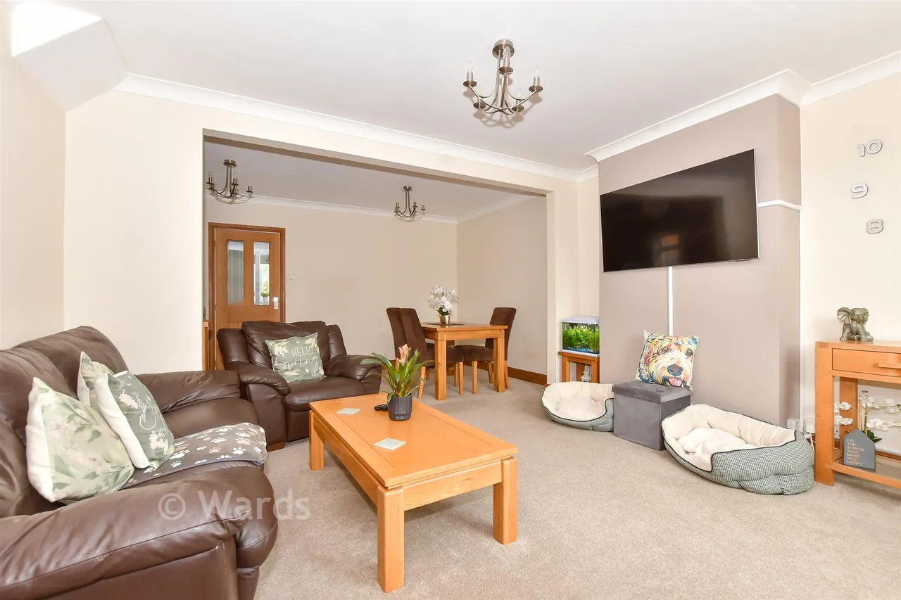 Langport Road, New Romney, TN28, photo 4
