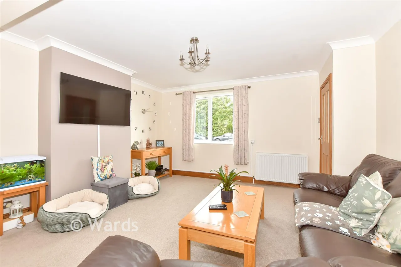 Langport Road, New Romney, TN28, photo 5
