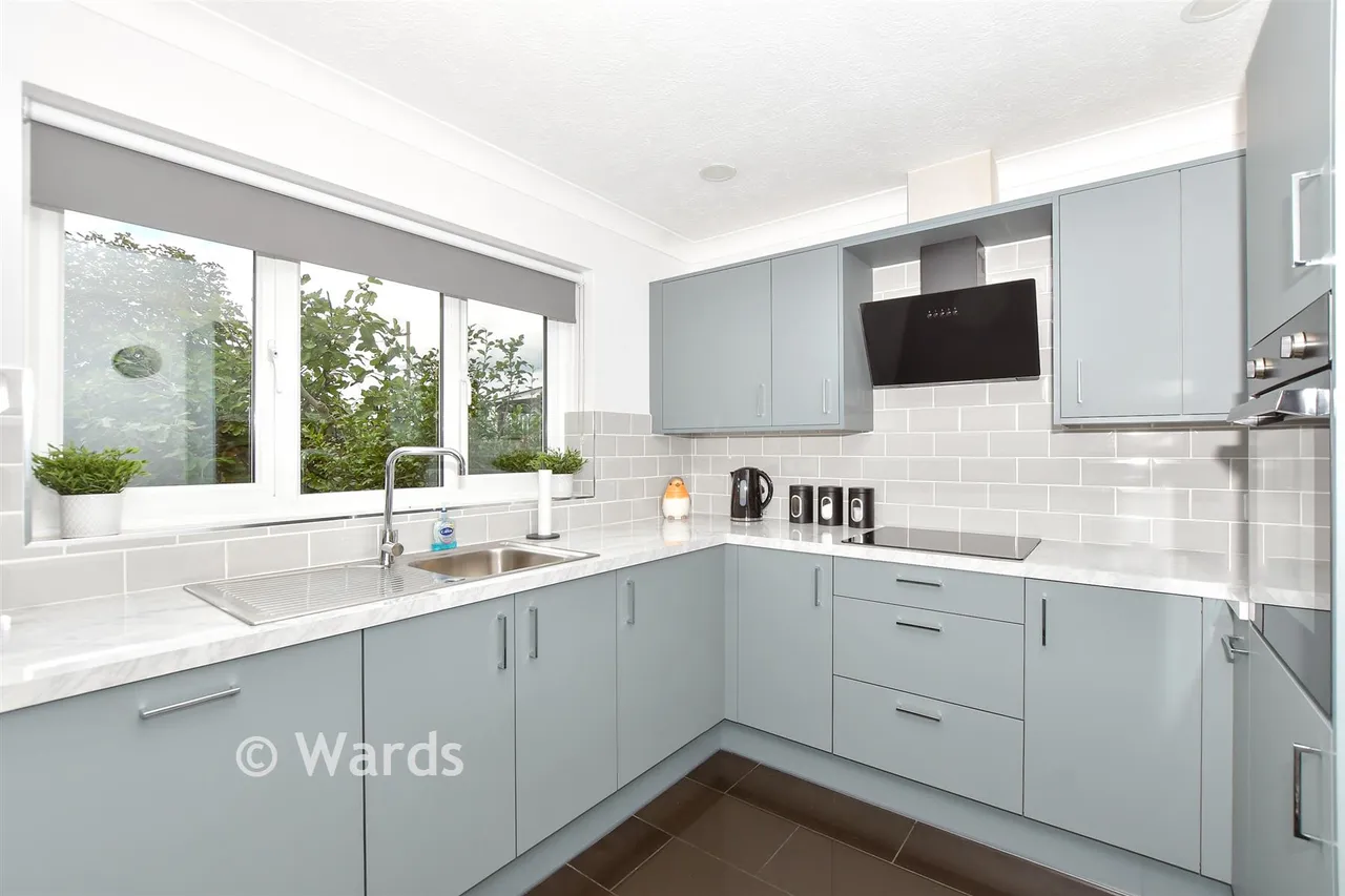 Langport Road, New Romney, TN28, photo 7
