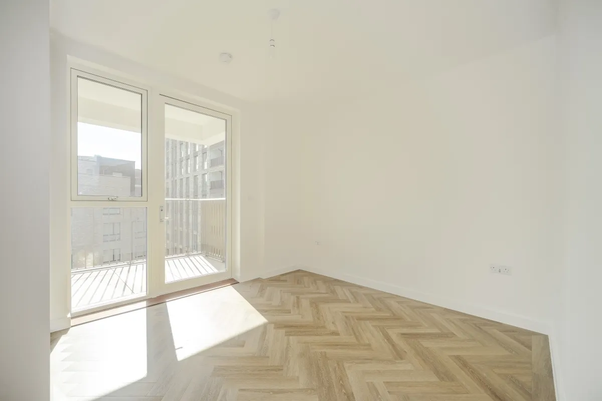 Denmark Road, NW6, photo 9