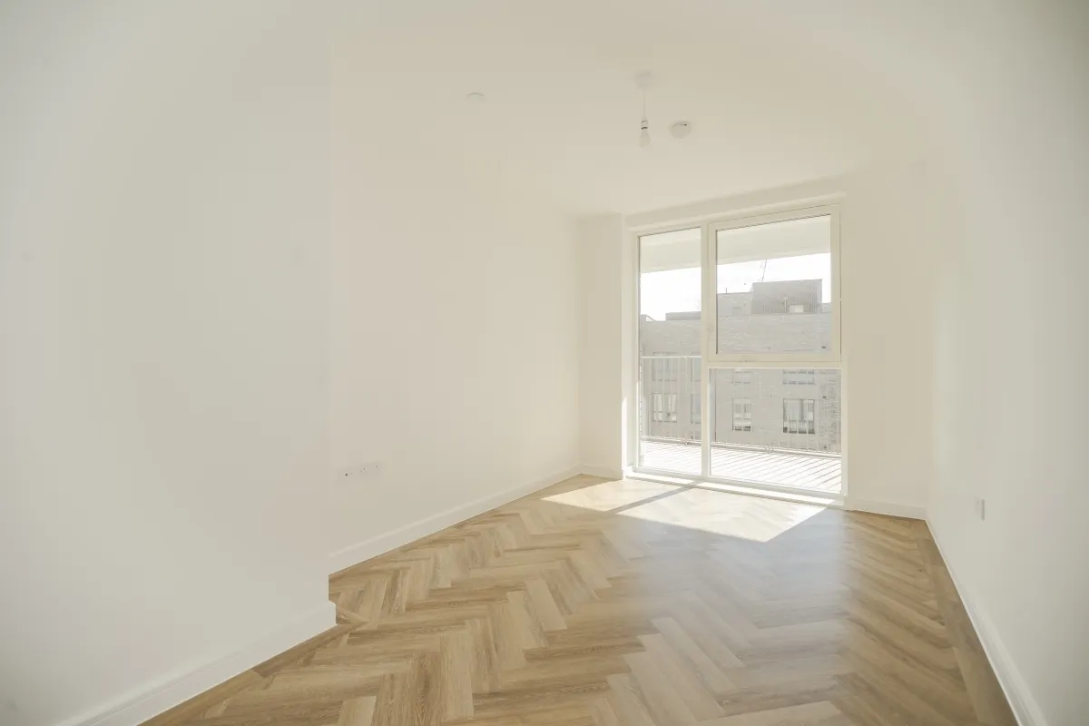 Denmark Road, NW6, photo 7