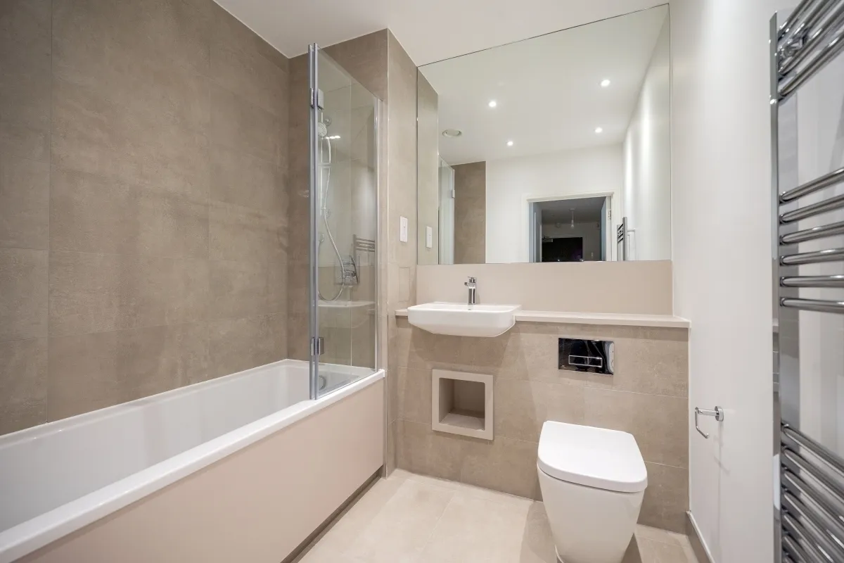 Denmark Road, NW6, photo 6