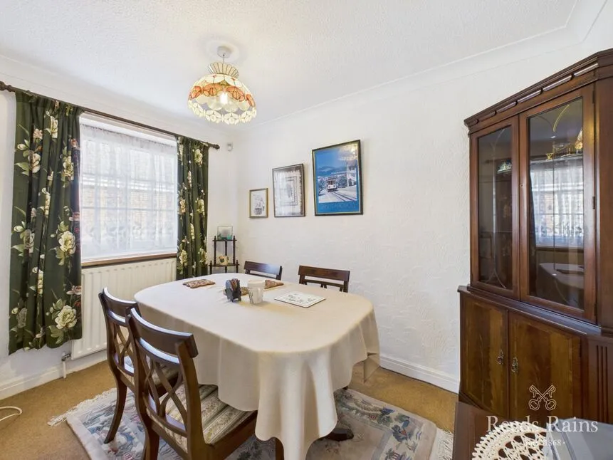 Martham Close, Stockton-on-Tees, TS19, photo 6