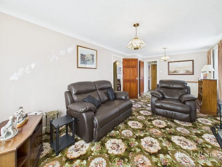 Martham Close, Stockton-on-Tees, TS19, photo 5