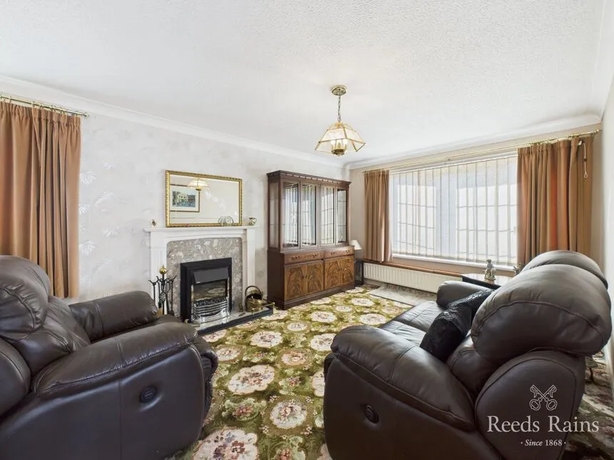 Martham Close, Stockton-on-Tees, TS19, photo 4