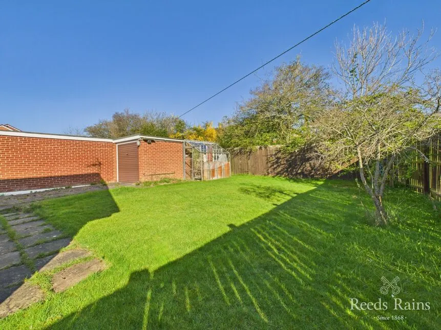 Martham Close, Stockton-on-Tees, TS19, photo 2