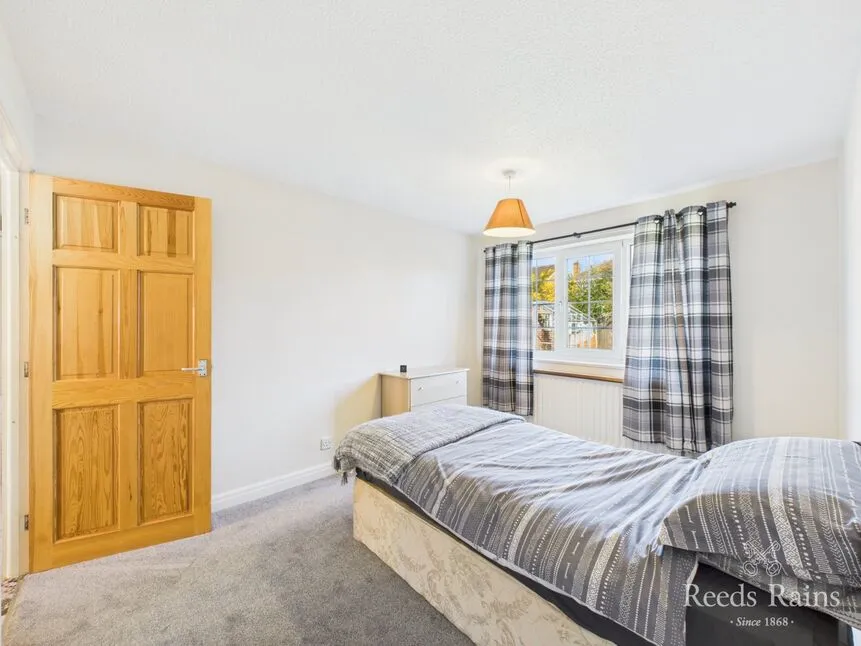 Martham Close, Stockton-on-Tees, TS19, photo 12