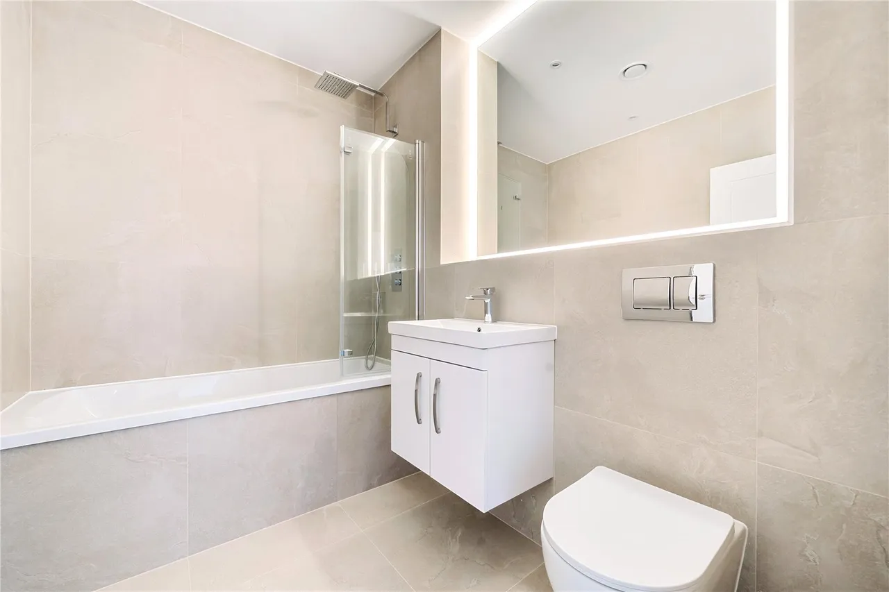 Peach Street, Wokingham, Berkshire, RG40 1XJ, photo 5