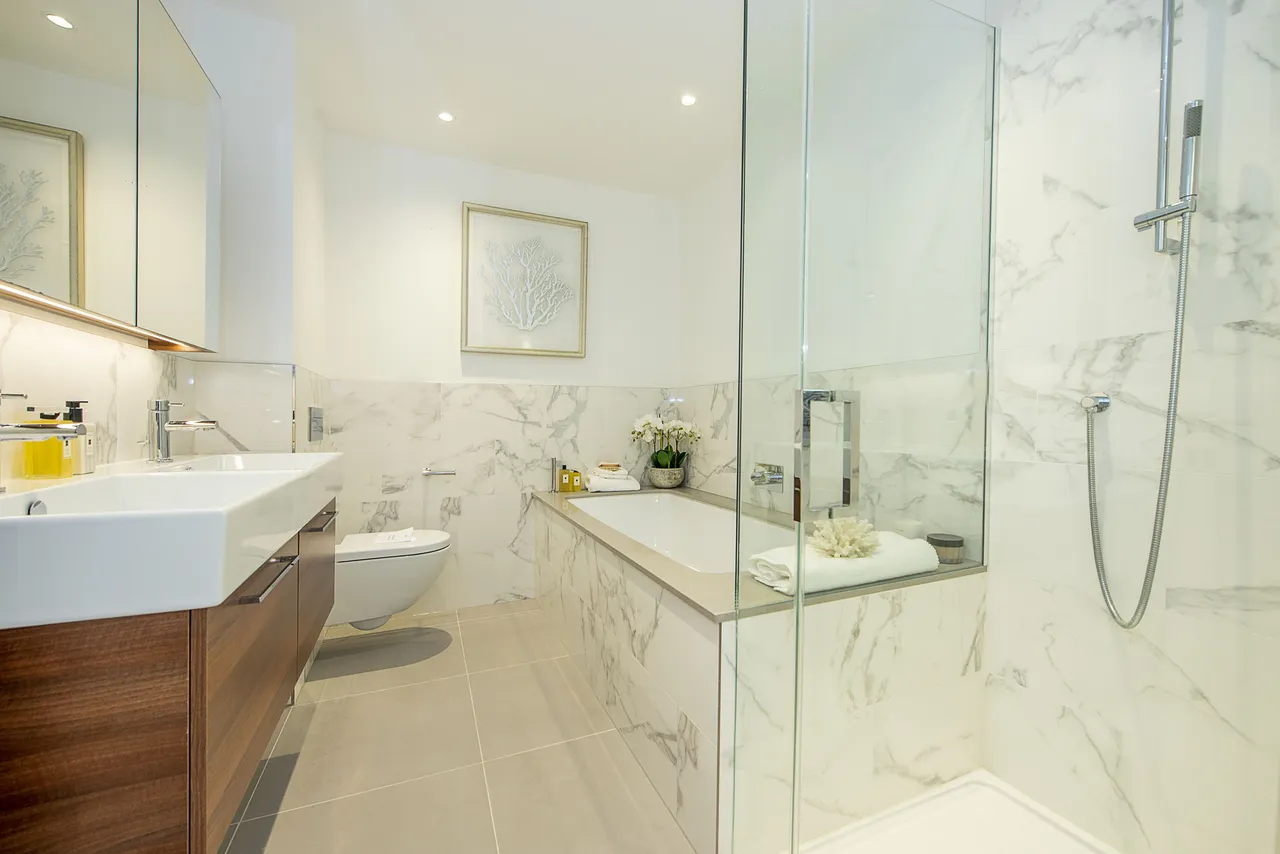 Broom Road, Teddington, TW11, photo 5