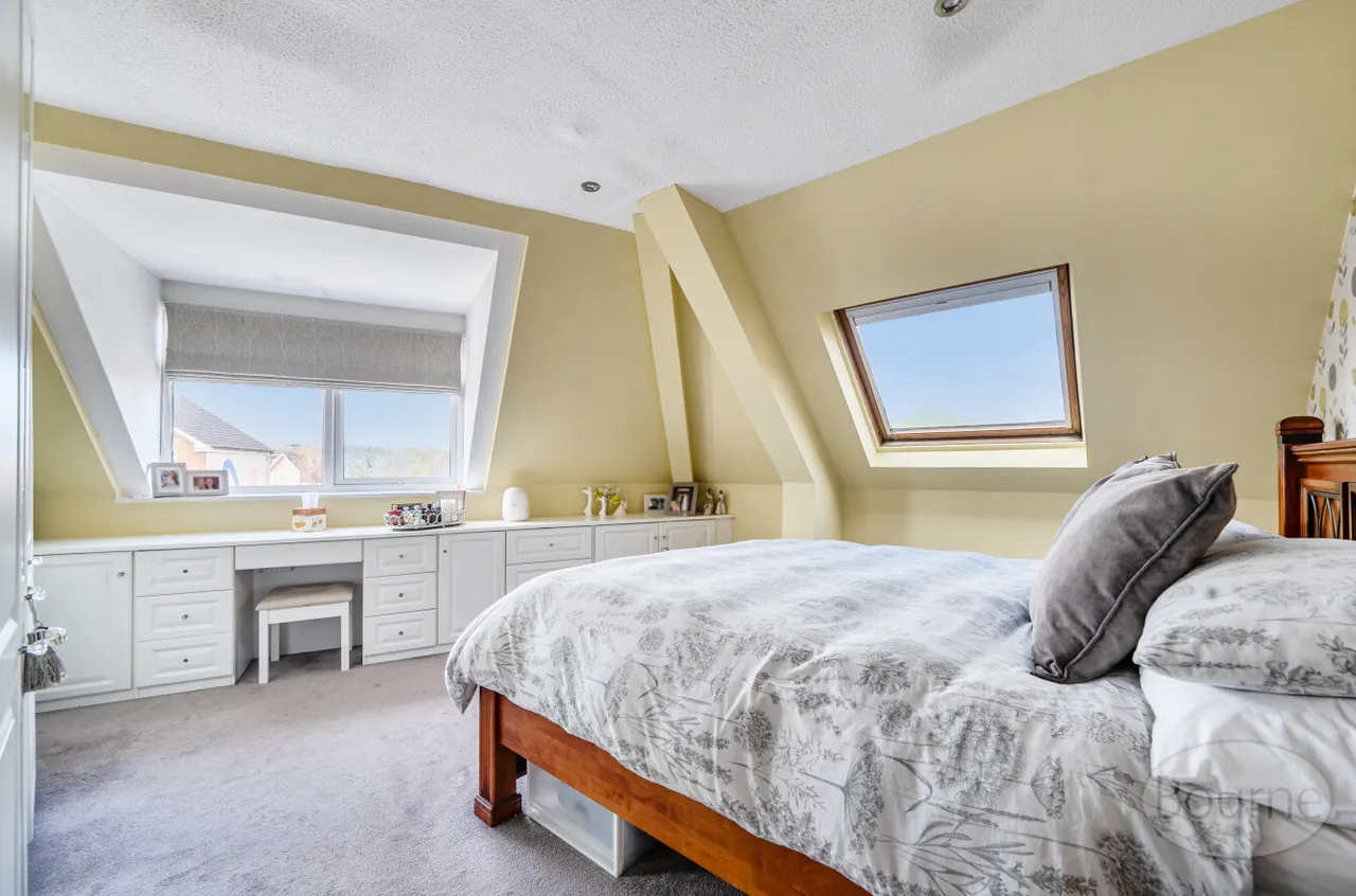 Freelands Road, Cobham, KT11, photo 6