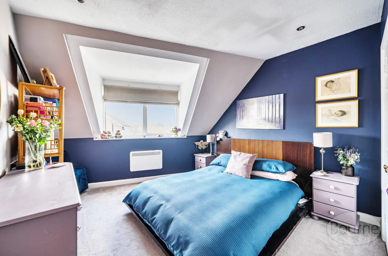 Freelands Road, Cobham, KT11, photo 5