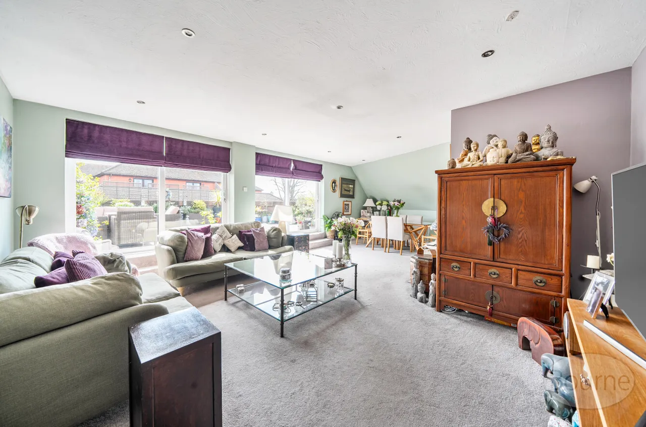 Freelands Road, Cobham, KT11, photo 10