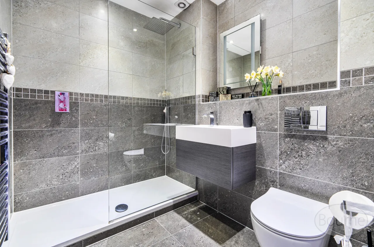 Freelands Road, Cobham, KT11, photo 7