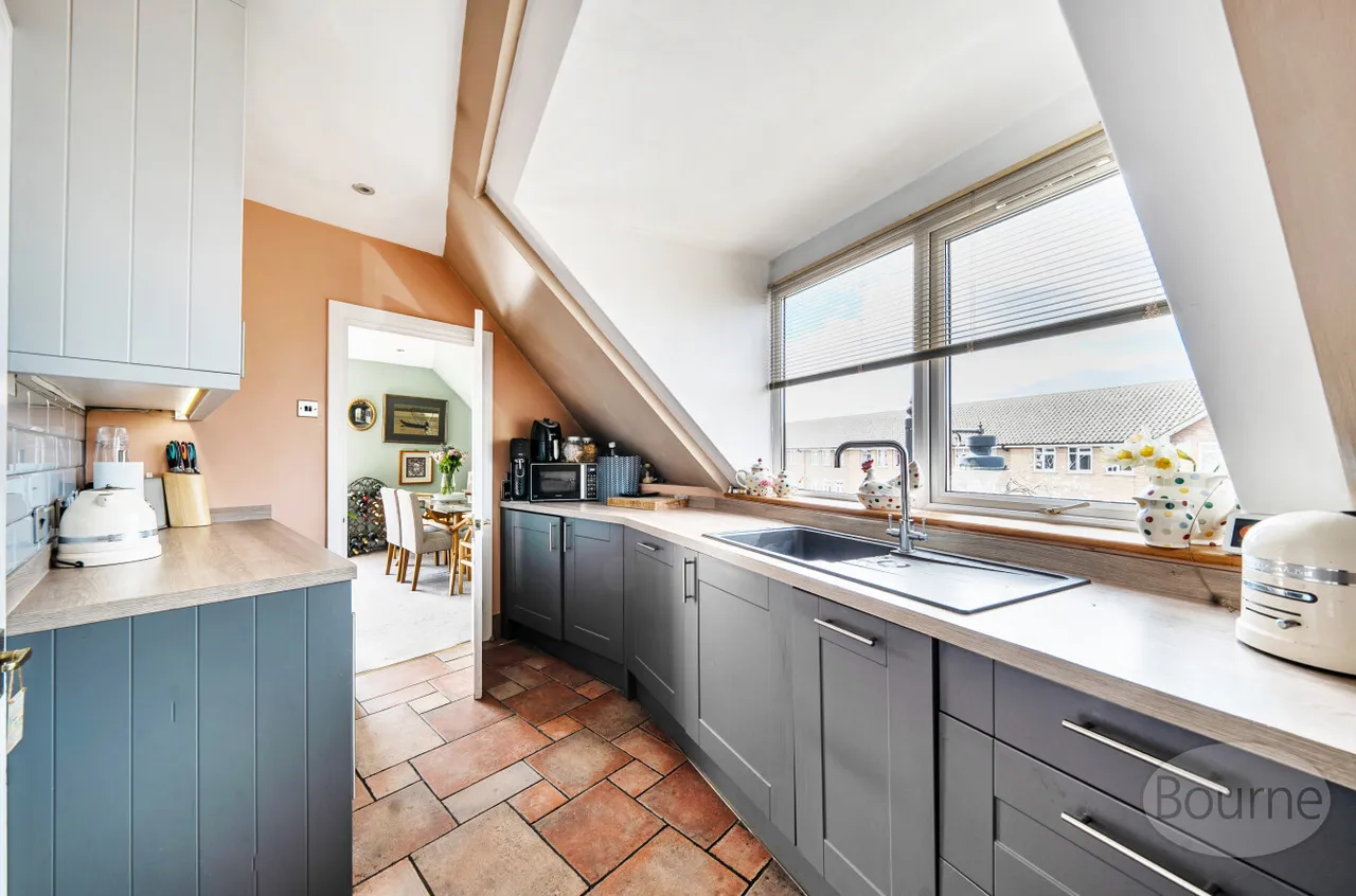 Freelands Road, Cobham, KT11, photo 4