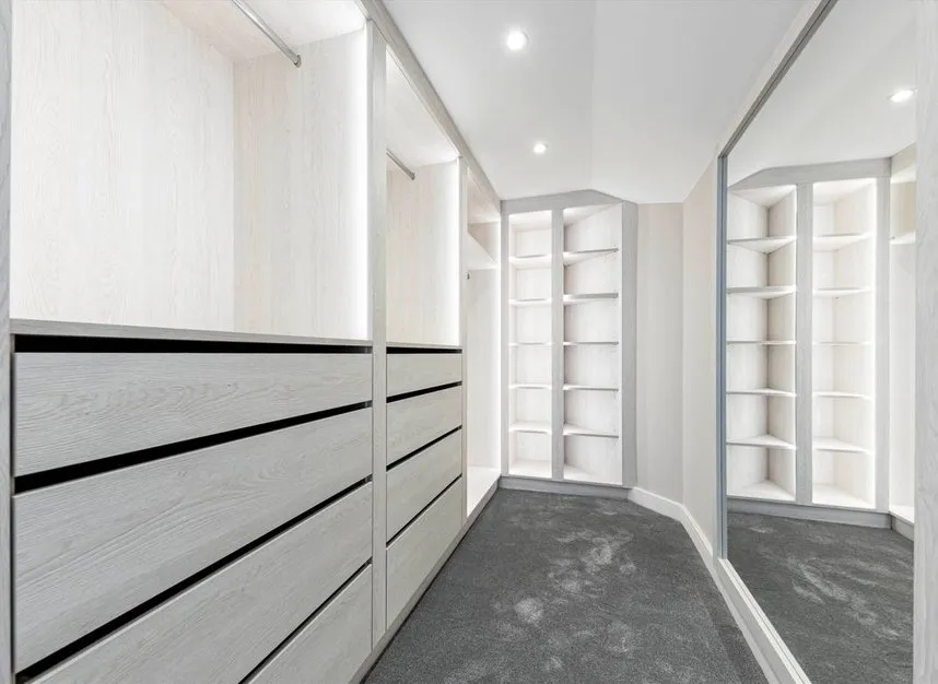 Carlyle Court, Chelsea, SW10, photo 6