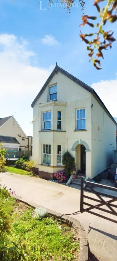 Coastguard Lane, Kessingland, NR33, photo 16