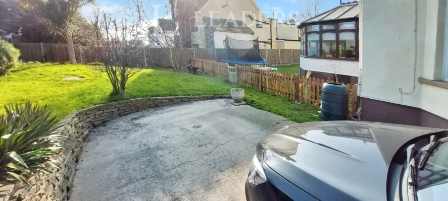 Coastguard Lane, Kessingland, NR33, photo 11
