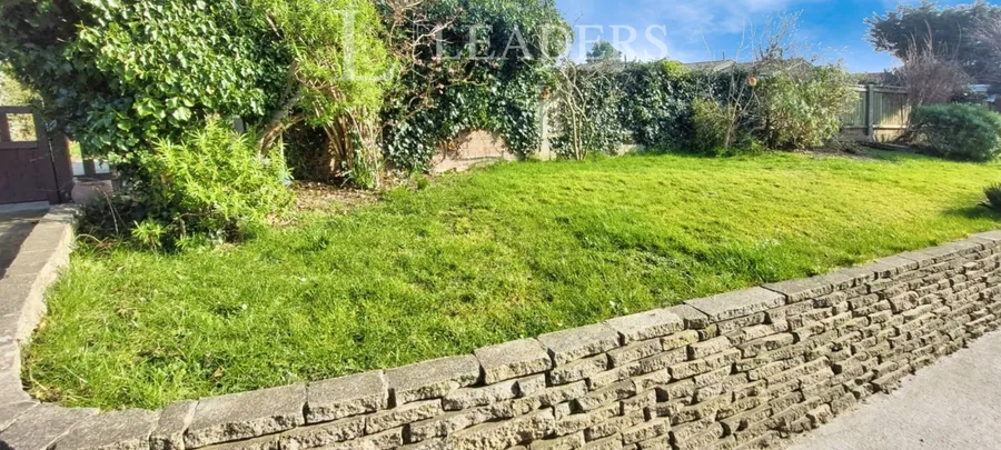 Coastguard Lane, Kessingland, NR33, photo 13
