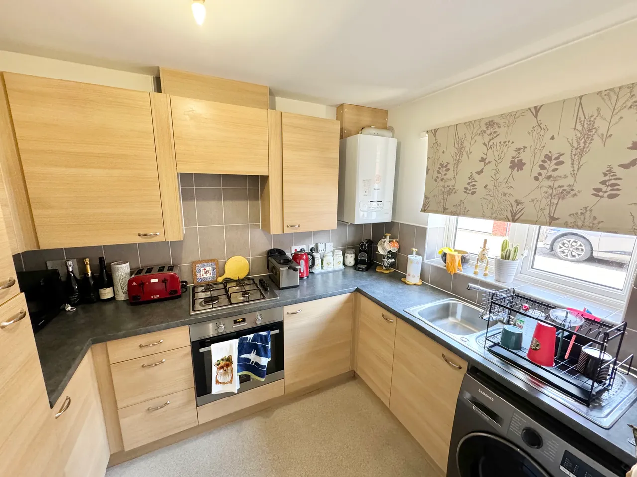 Nile Road, Exeter, photo 6