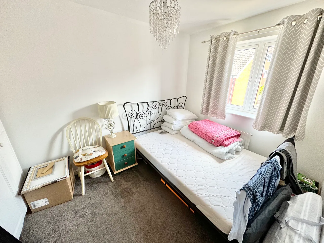 Nile Road, Exeter, photo 12