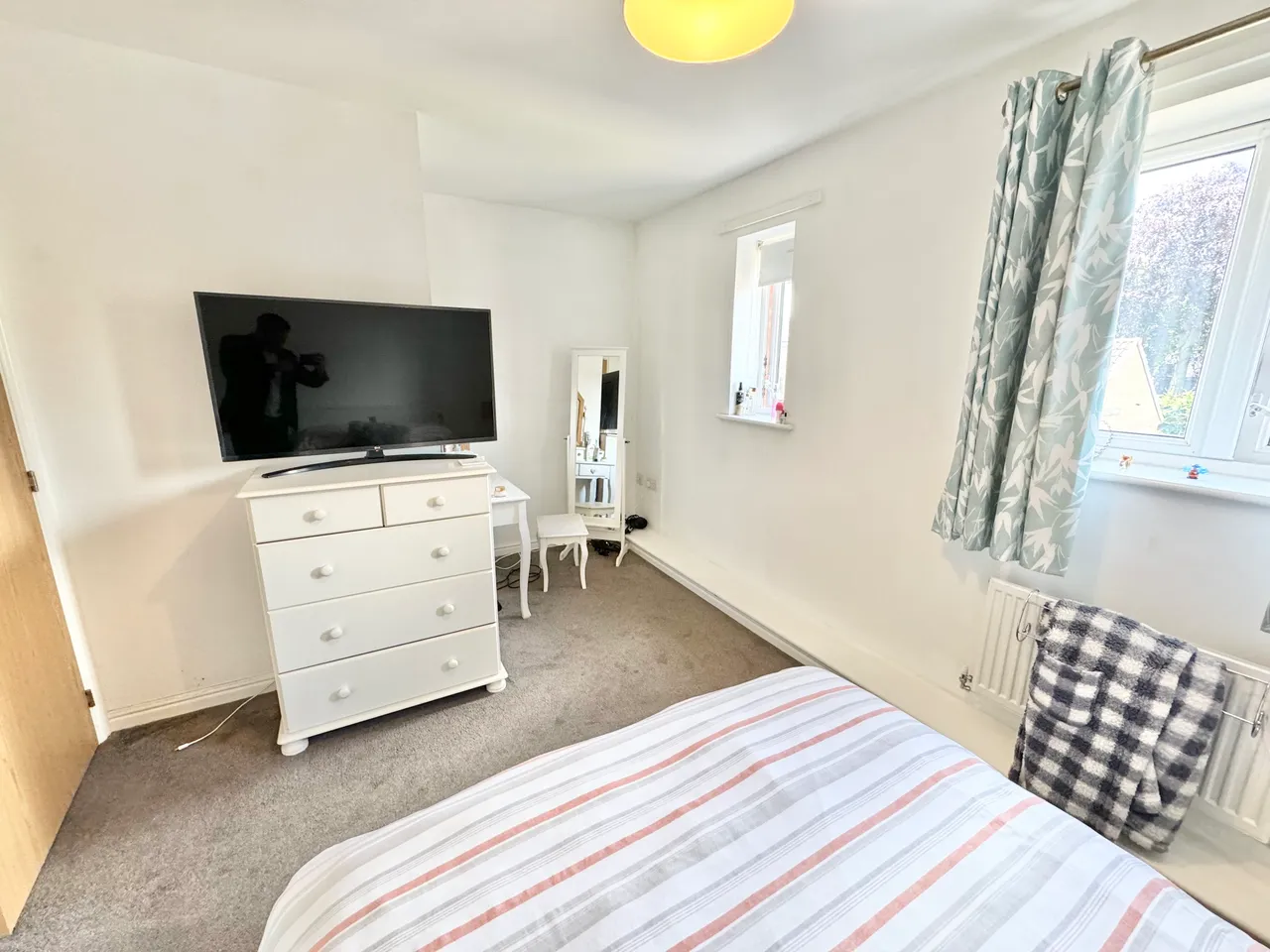 Nile Road, Exeter, photo 11