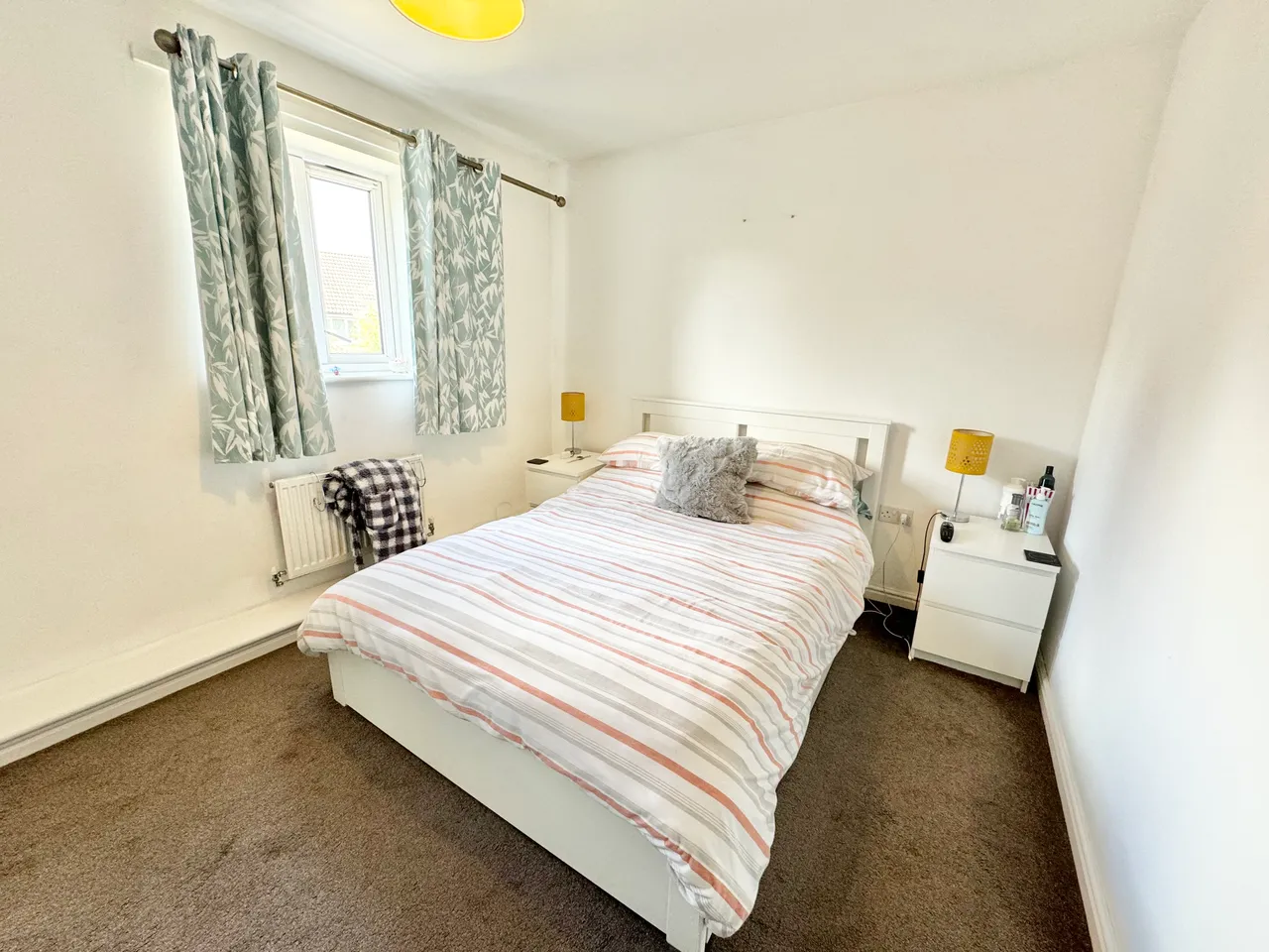 Nile Road, Exeter, photo 10