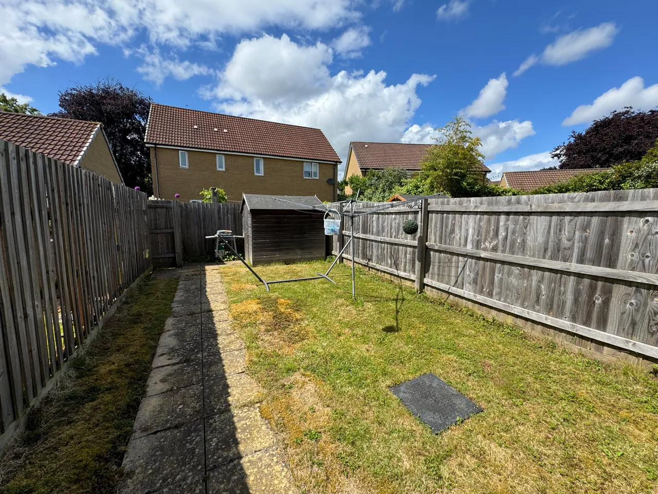 Nile Road, Exeter, photo 14