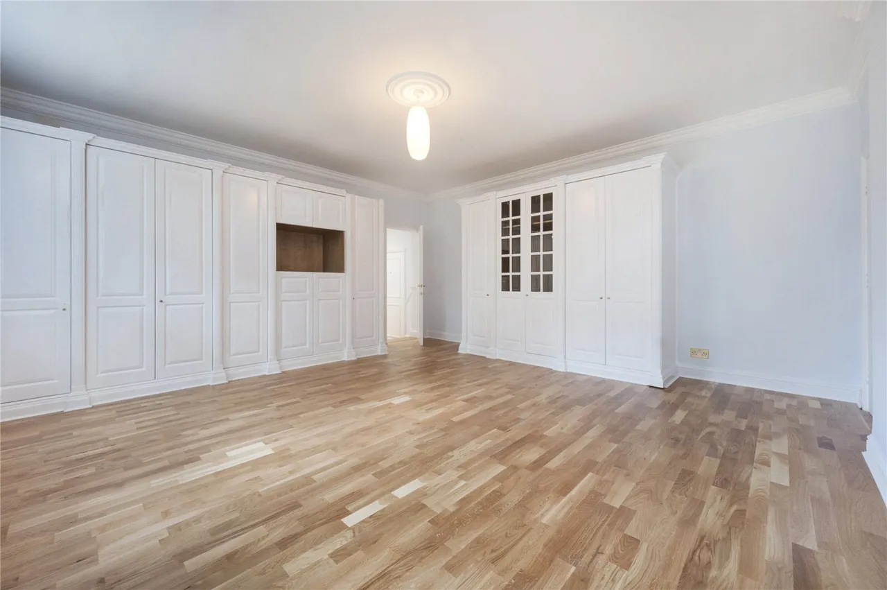 Arkwright Road, Hampstead, NW3, photo 9