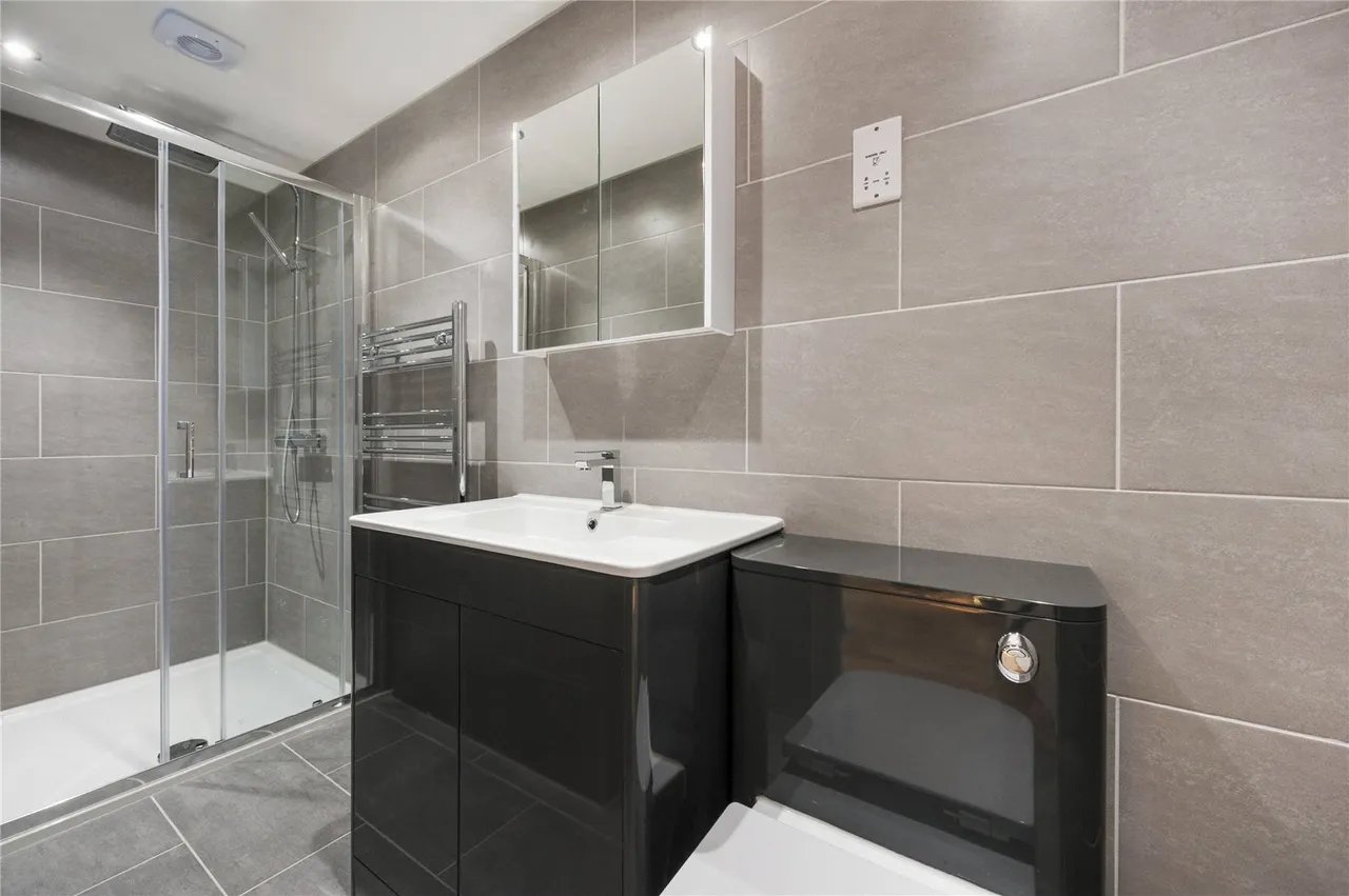 Arkwright Road, Hampstead, NW3, photo 6