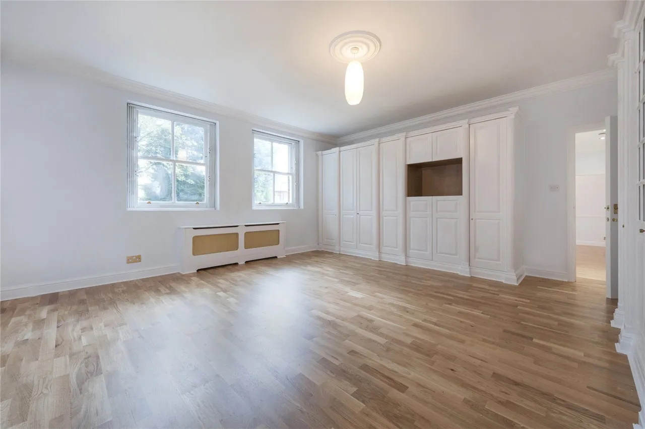 Arkwright Road, Hampstead, NW3, photo 5