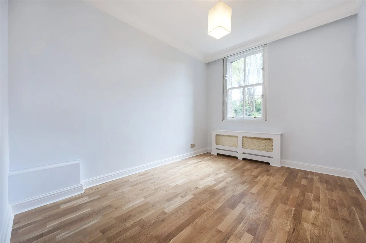 Arkwright Road, Hampstead, NW3, photo 8